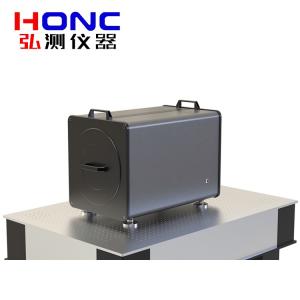 KFPG300-3000TK型 同軸卡式(卡塞格林式)平行光管